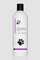 Shampon për qen ZooArt As Professional Mink, 500 ml, për lesh të butë