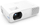 Projektor BenQ LH730 FHD