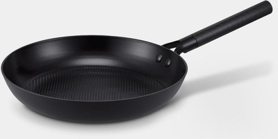 Set tigan dhe tenxhere Brabantia Pots and Pans, 28cm, i zi