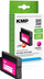 Patrona boje KMP 1748 4006, Photo Magenta, XL, origjinale