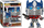 Figurë vinili Funko POP Movies Transformers Optimus Prime, 12cm, shumëngjyrëshe