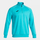 Bluza sportive Pharaoh Turquoise Fluor, për burra, jeshile fluor