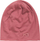 Kapelë dimri për goca Kari Traa Tikse Beanie 611433, 100% lesh Merino, cedar