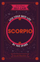 Astrology Self Care Scorpio - Sarah Bartlett