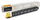 Toner origjinal Kyocera, TK-8515, 1T02NDANL0, i verdhë
