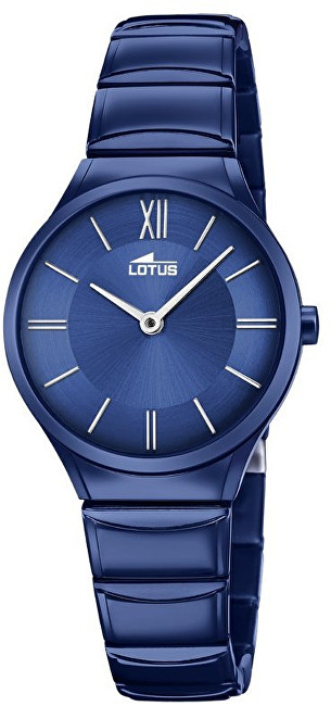 Orë dore Lotus L18491/1