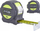 Metër Ryobi RY5132004360, 5 m