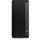 Kompjuter desktop HP Pro 400 G9, Intel Core i5 13500, 16GB RAM, 512GB SSD, Windows 11 Pro, i zi