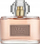 Parfum Loewe Aura Magnetica Eau de Parfum, për goca, 125 ml