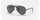 Syze dielli Ray Ban Rb3625 002/B1