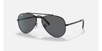 Syze dielli Ray Ban Rb3625 002/B1