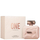 Eau de Parfum Jennifer Lopez Women One By JLO, 100 ml