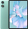 Tablet Oukitel OT6, 10.1", 16GB RAM, 64GB, jeshil