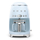 Makinë kafeje SMEG 50's Style DCF02PBEU, 1050 W, 1.4L, e kaltër pastel