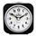 Orë me alarm Bentime NB04-BB08009BK