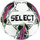 Top futsali Select Hala Futsal Attack v22, PU, T26-17622, shumëngjyrësh