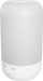 Llambë tavoline TechToy Smart Table Lamp, LED, e mençme, e bardhë