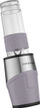 Mikser vertikal Concept SM3482, 500W, ene 0.57L, ngjyre taupe