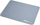 Mauspad Fellowes Breyta XL, 28 x 21 cm, blu