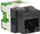 Modul rrjeti OSPEL MMC RJ45 MGK-K6, Cat6, i bardhë