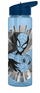 Сет шише и термос Kids Licensing Marvel Spiderman, 0.60L, шарен