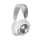 Kufje gaming SteelSeries Arctis Nova Pro Wireless, ANC, Bluetooth, të bardha