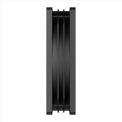 Ventilator PC ARCTIC P9 PWM PST, 92mm, PWM, i zi