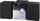 Mikrosistem audio Trevi Tower HCX10D8, CD MP3 USB, Bluetooth, i zi
