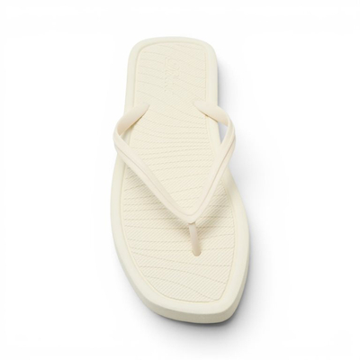 Shapka Divers HEELIS