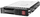 Disk i brendshëm HPE HDD 4TB, 7.2K RPM, SATA 6Gb/s, LFF