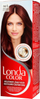 Londa Color Боја за коса, Светол Кестен 66/5