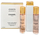 Eau de Toilette Chanel 20 ml (refillable bottle) + EDT cartridge 2 x 20 ml