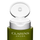 Losion Clarins Eau Extraordinaire, 200 ml
