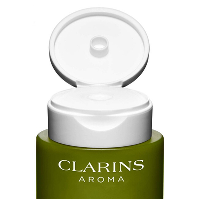 Losion Clarins Eau Extraordinaire, 200 ml