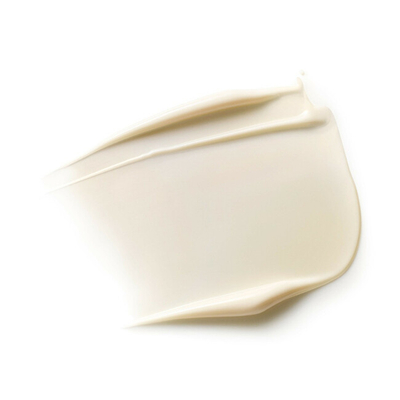 Balsam për duar Dr. Hauschka Regenerating Hand Balm, 50 ml
