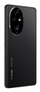 Telefoni HONOR 200 Pro, 12GB RAM, 512GB, Dual SIM, ngjyrë e zezë