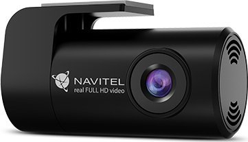 Видео камера Navitel R480 2K