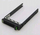 Shasi magazinimi rack CoreParts KIT408, aksesor rack, metalike