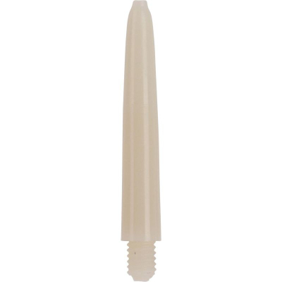 Set aksesorësh dart XQmax Accessory Kit, 84 copë, me ngjyra të ndryshme