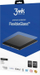 Xham mbrojtës për tablet 3MK FlexibleGlass, Lenovo Tab M10 TB-X505L, 11\", transparent