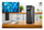 UPS Eaton Ellipse 3P 550, 550VA, 220-240V, i zi