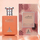 Parfum North Stag Expressions Quatre IV, Eau de Parfum, unisex, 100 ml