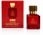 Мини парфем Парфумо Колекција бр. 271, Eau de Parfum, 25ml, црвен