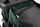 Shpinore turistike NEO TOOLS 84-328, 30L, trekking, jeshile e zezë