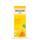 Vaj Weleda 100 ml