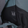 Çantë malore Deuter Aircontact Core SL, 45+10L, për goca, jeshile