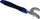 Set çelësa hook Silver S10646, 9-32mm, 2 pjesë, zi e kaltër