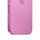 Apple iPhone 16 Plus, 256GB, Pink