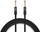 Кабел за инструмент Warm Audio Prem TS, 18', 1/4" TS TS