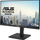 Monitor Asus VA24DQFS, 23.8", 1920 x 1080 (Full HD), 100Hz, i zi